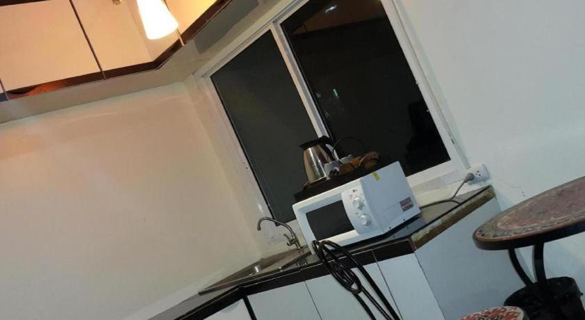 Ilmare Patong Place Dış mekan fotoğraf